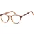 Berkeley ochelari protecție calculator CP146 F