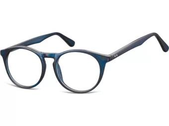 Berkeley ochelari protecție calculator CP146 G