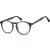 Berkeley ochelari protecție calculator CP146 G