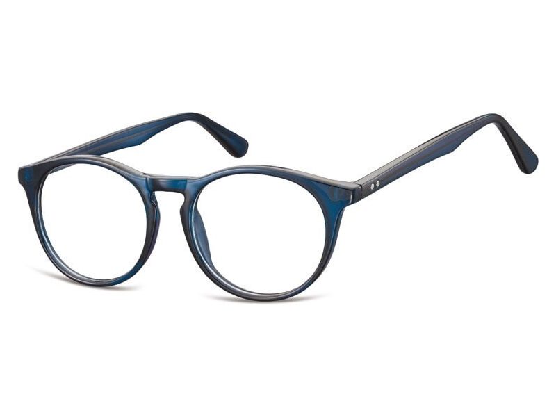 Berkeley ochelari protecție calculator CP146 G