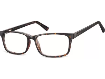 Berkeley ochelari protecție calculator CP150 A
