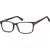 Berkeley ochelari protecție calculator CP150 A