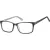 Berkeley ochelari protecție calculator CP150 B