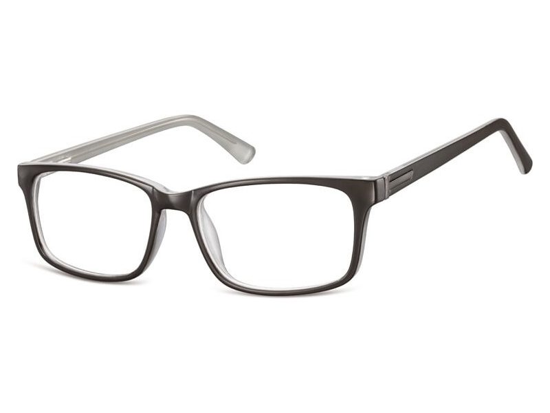 Berkeley ochelari protecție calculator CP150 B