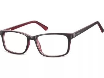 Berkeley ochelari protecție calculator CP150 F