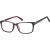 Berkeley ochelari protecție calculator CP150 F