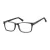 Berkeley ochelari protecție calculator CP150