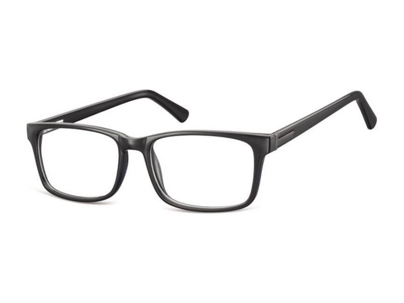 Berkeley ochelari protecție calculator CP150