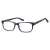 Berkeley ochelari protecție calculator CP154D