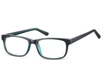 Berkeley ochelari protecție calculator CP154 E