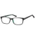 Berkeley ochelari protecție calculator CP154 E