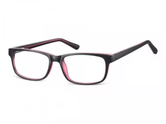 Berkeley ochelari protecție calculator CP154 F