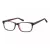 Berkeley ochelari protecție calculator CP154 F