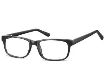 Berkeley ochelari protecție calculator CP154