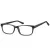 Berkeley ochelari protecție calculator CP154