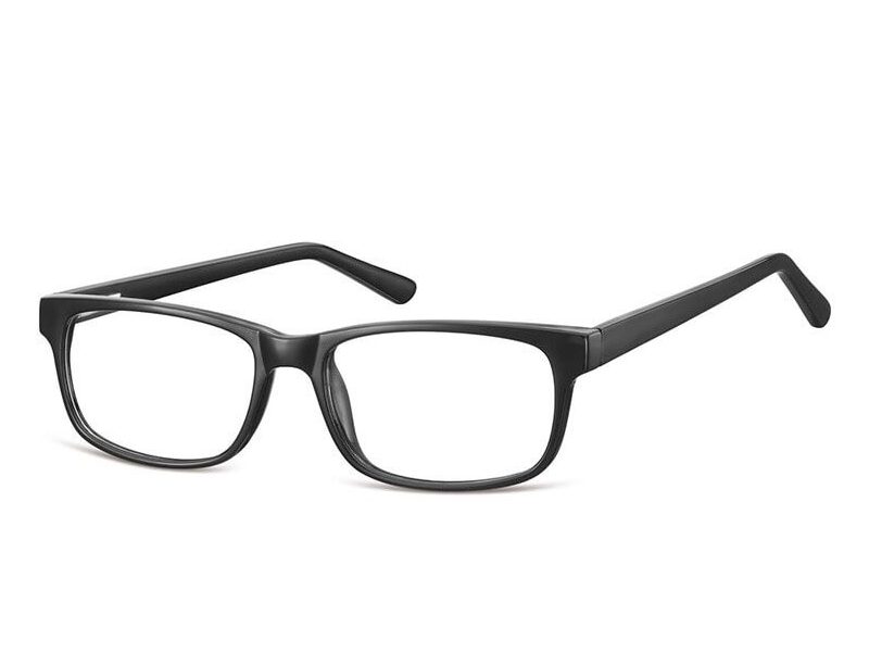 Berkeley ochelari protecție calculator CP154