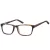 Berkeley ochelari protecție calculator CP155 A