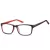 Berkeley ochelari protecție calculator CP155 C