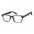 Berkeley ochelari protecție calculator CP156 E