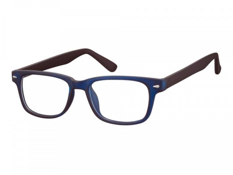 Berkeley ochelari protecție calculator CP156 E