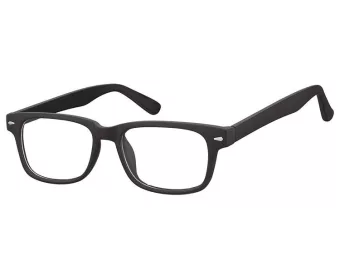 Berkeley ochelari protecție calculator CP156