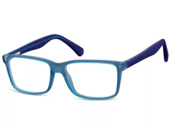 Berkeley ochelari protecție calculator CP162 G