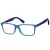 Berkeley ochelari protecție calculator CP162 G