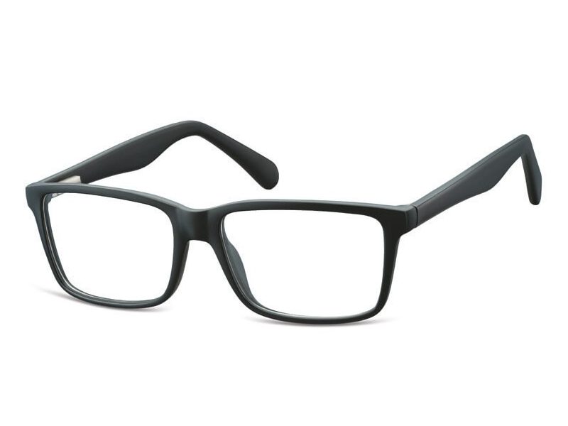Berkeley ochelari protecție calculator CP162