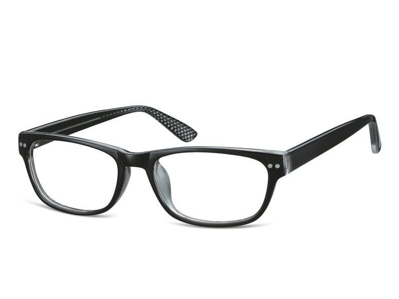Berkeley ochelari protecție calculator CP165