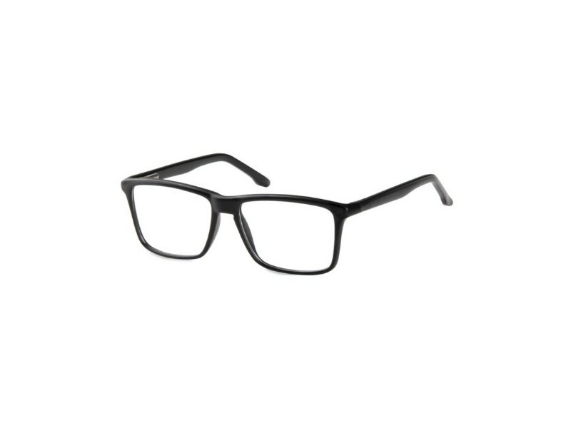 Berkeley ochelari protecție calculator CP174