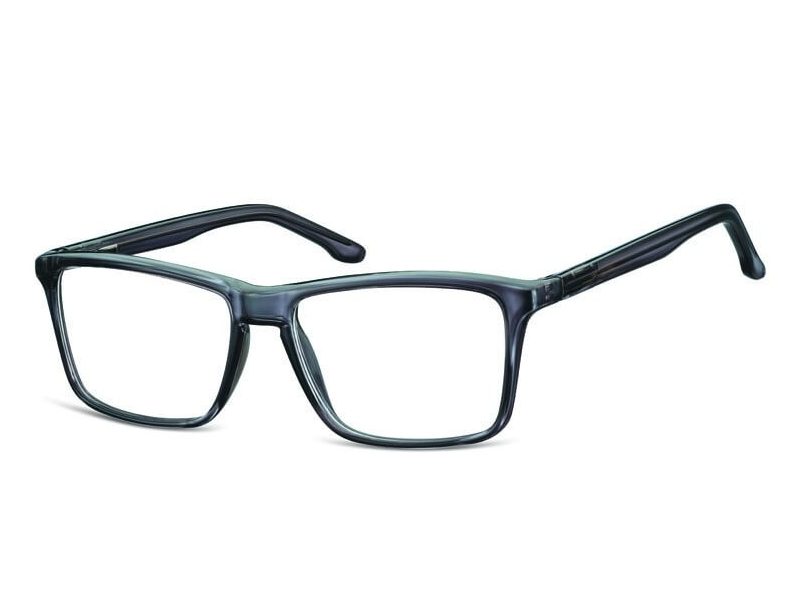 Berkeley ochelari protecție calculator CP175 F