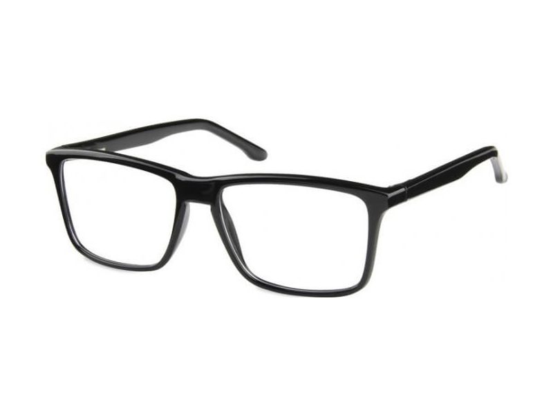 Berkeley ochelari protecție calculator CP175