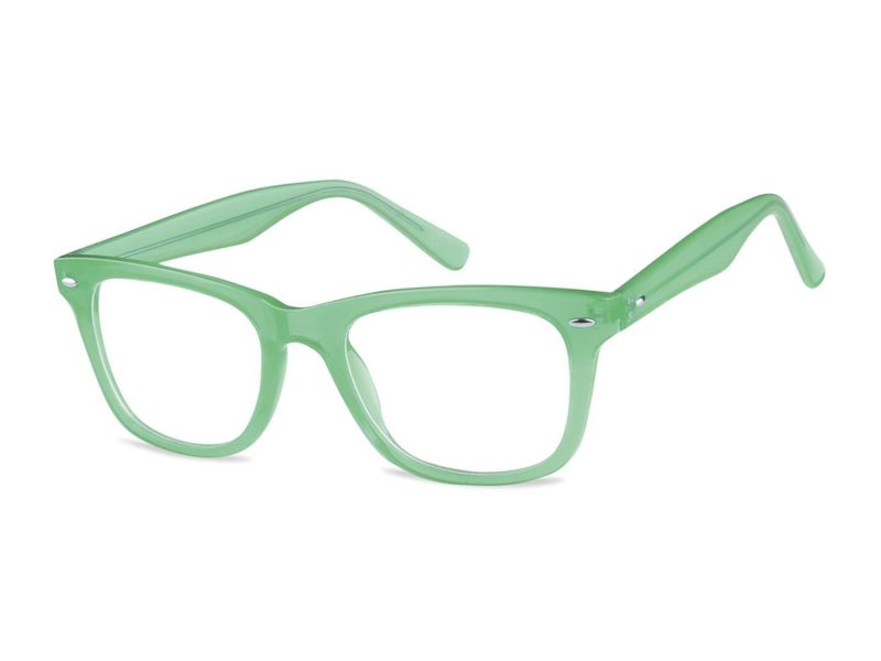 Berkeley ochelari protecție calculator CP176D