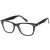 Berkeley ochelari protecție calculator CP177 B