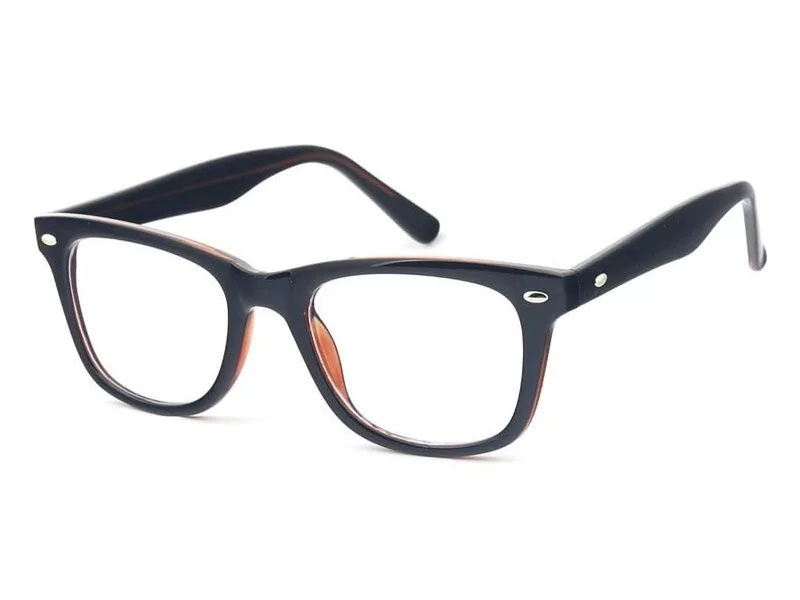 Berkeley ochelari protecție calculator CP177 B