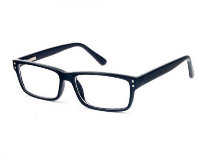 Berkeley ochelari protecție calculator CP178