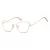 Berkeley ochelari protecție calculator L119D