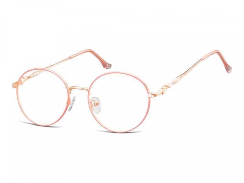 Berkeley ochelari protecție calculator L120D