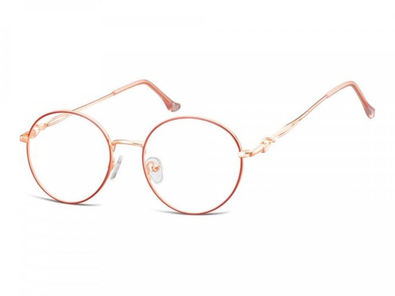 Berkeley ochelari protecție calculator L120