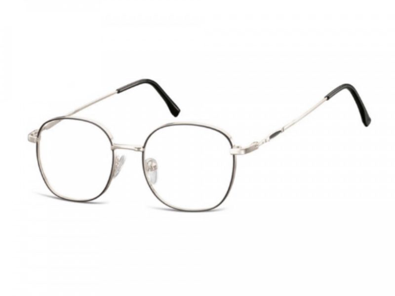 Berkeley ochelari protecție calculator L125B