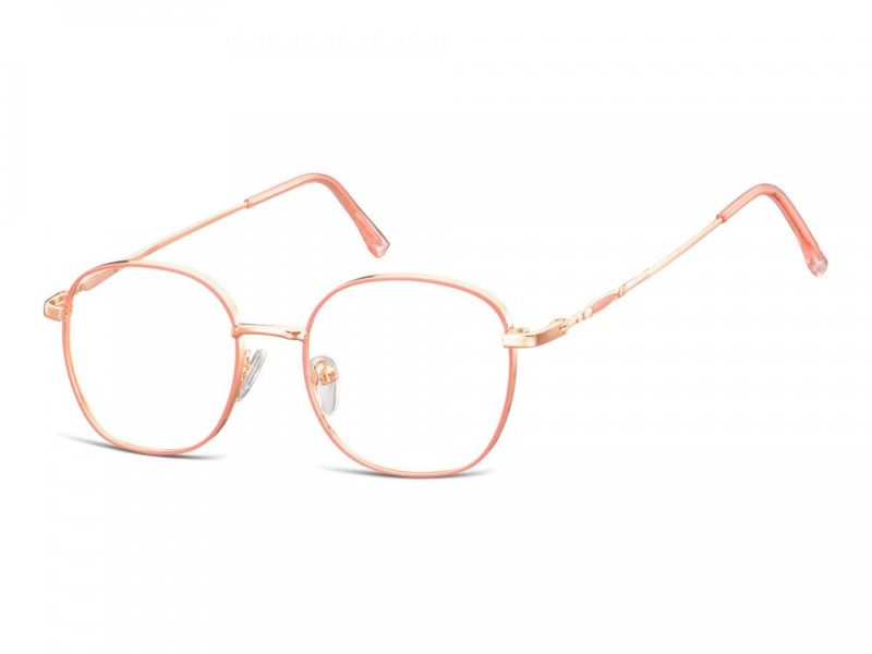 Berkeley ochelari protecție calculator L125D
