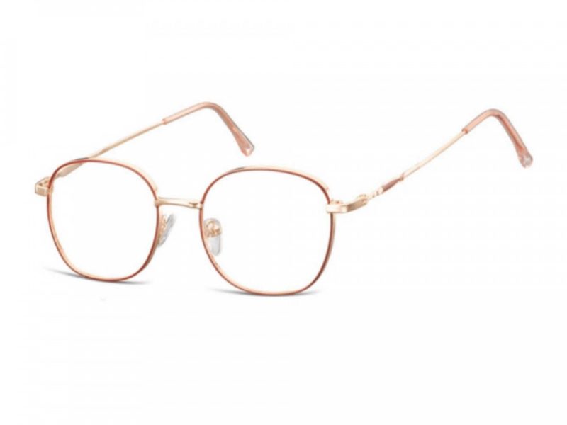Berkeley ochelari protecție calculator L125