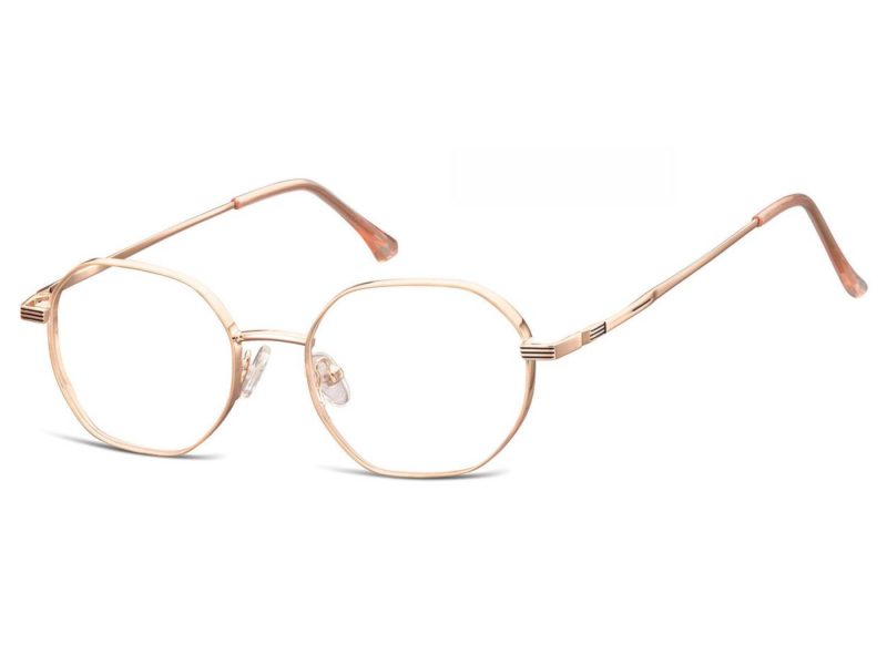 Berkeley ochelari protecție calculator M297