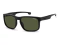 Carrera Ducati Ochelari de Soare CARDUC 001/S 003/UC
