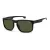 Carrera Ducati Ochelari de Soare CARDUC 001/S 003/UC