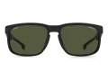 Carrera Ducati Ochelari de Soare CARDUC 001/S 003/UC