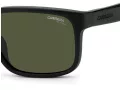 Carrera Ducati Ochelari de Soare CARDUC 001/S 003/UC