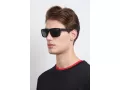Carrera Ducati Ochelari de Soare CARDUC 001/S 003/UC