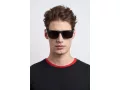 Carrera Ducati Ochelari de Soare CARDUC 001/S 003/UC