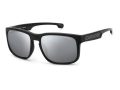 Carrera Ducati Ochelari de Soare CARDUC 001/S 08A/T4